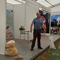 I Congresso Ovinocultura e Caprinocultura dos Açores ARCOA_5.jpg